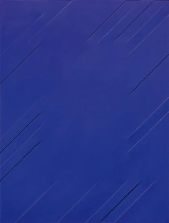 Z • 594, 1969