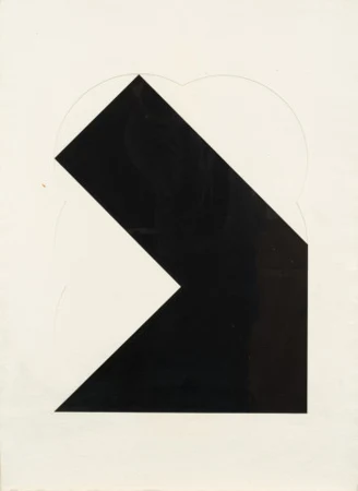 02, 1968