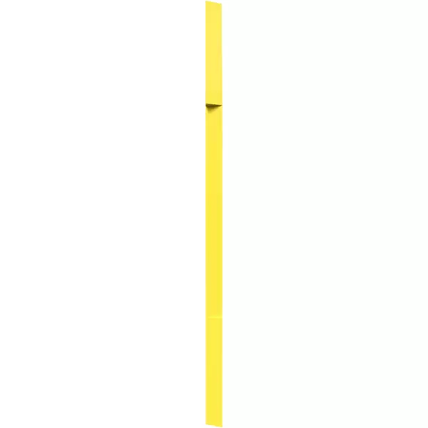 Gottfried Honegger — Tableau Espace R 1207 — Galerie Kornfeld