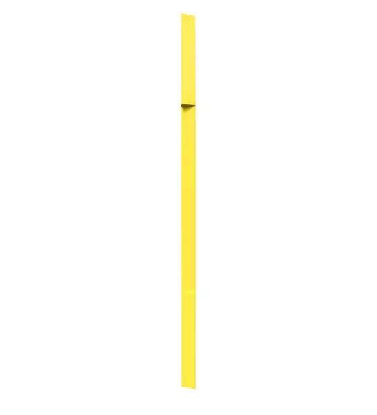Gottfried Honegger — Tableau Espace R 1207 — Galerie Kornfeld
