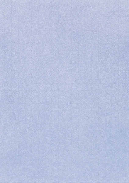 Gottfried Honegger — Z・070, 1982