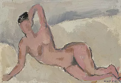 Gottlieb Kurfiss — Dezember 2019 (A155) - Auktionsstart: 13.12.2019, 11:00 — Schuler Auktionen
