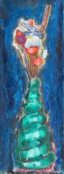 Gottlieb Kurfiss — Juni 2019 (A153) - Auktionsstart: 28.6.2019, 11:40 — Schuler Auktionen