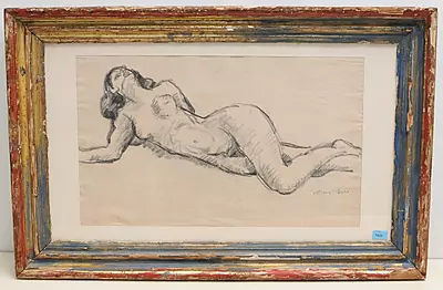 Gottlieb Kurfiss — Dezember 2019 (A155) - Auktionsstart: 9.12.2019, 14:30 — Schuler Auktionen