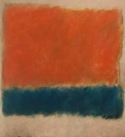 Gottlieb Soland — März 2022 (A164) - Auktionsstart: 25.3.2022, 10:00 — Schuler Auktionen