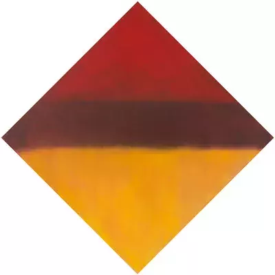 Gottlieb Soland — Juni 2022 (A165) - Auktionsstart: 24.6.2022, 11:50 — Schuler Auktionen