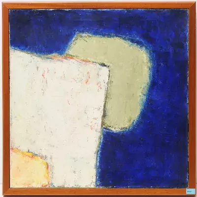 Gottlieb Soland — Juni 2024 (A173) - Auktionsstart: 6.6.2024, 15:10 — Schuler Auktionen