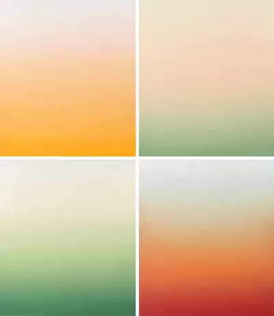 Gottlieb Soland — September 2021 (A162) - Auktionsstart: 17.9.2021, 11:00 — Schuler Auktionen