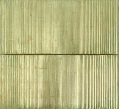 Gottlieb Soland — März 2026 (A180) - Auktionsstart: 23.3.2026, 11:15 — Schuler Auktionen