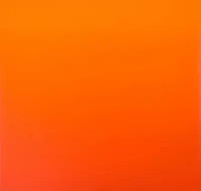 Gottlieb Soland — September 2021 (A162) - Auktionsstart: 17.9.2021, 11:00 — Schuler Auktionen