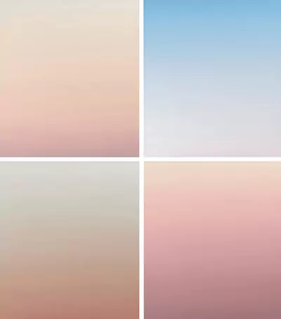 Gottlieb Soland — Dezember 2021 (A163) - Auktionsstart: 17.12.2021, 10:45 — Schuler Auktionen
