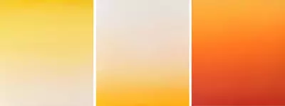 Gottlieb Soland — September 2021 (A162) - Auktionsstart: 17.9.2021, 11:00 — Schuler Auktionen