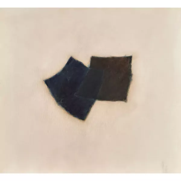 "Auvernier 5"