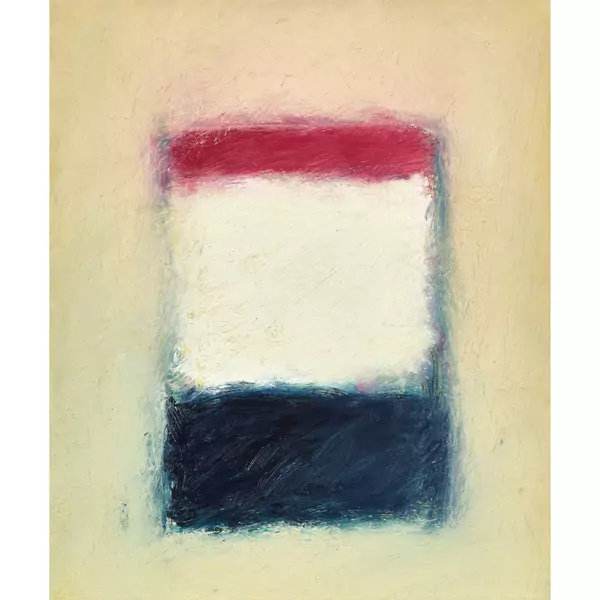 Ohne Titel
