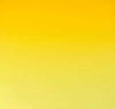 Gottlieb Soland — September 2021 (A162) - Auktionsstart: 17.9.2021, 11:00 — Schuler Auktionen