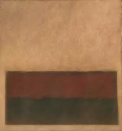 Gottlieb Soland — September 2024 (A174) - Auktionsstart: 18.9.2024, 11:00 — Schuler Auktionen