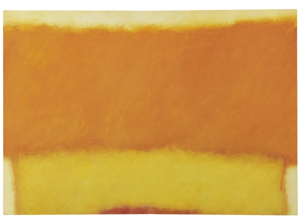 Gottlieb Soland — OHNE TITEL, 1976UNTITLED, 1976