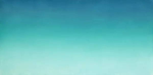 Farbtafel blau