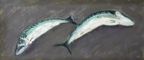 Pisces