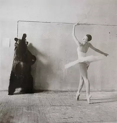 Gregor — September 2015 (A138) - Auktionsstart: 18.9.2015, 12:15 — Schuler Auktionen