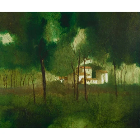 Paesaggio