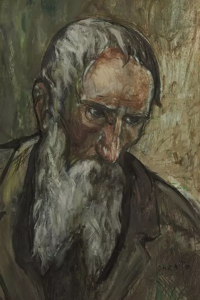 Guido Gonzato (1896-1955) — Genève Enchères