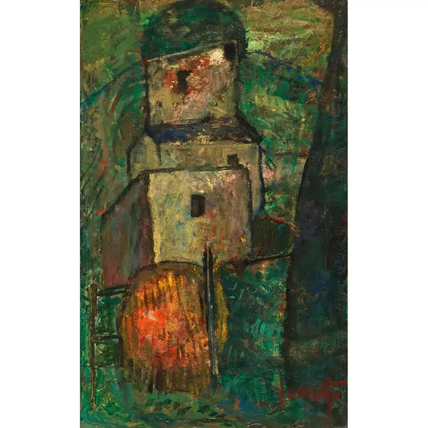 Paesaggio
