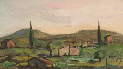 Guido Gonzato — September 2024 (A174) - Auktionsstart: 18.9.2024, 12:10 — Schuler Auktionen