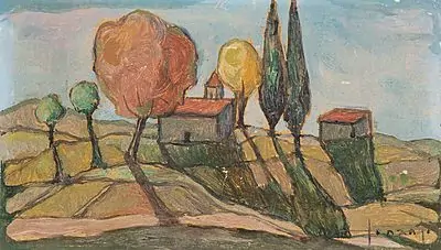 Guido Gonzato — Juni 2017 (A145) - Auktionsstart: 23.6.2017, 12:30 — Schuler Auktionen