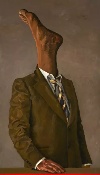 Osterhase