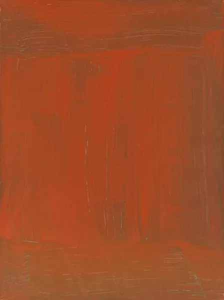 Günther Förg — Ohne Titel