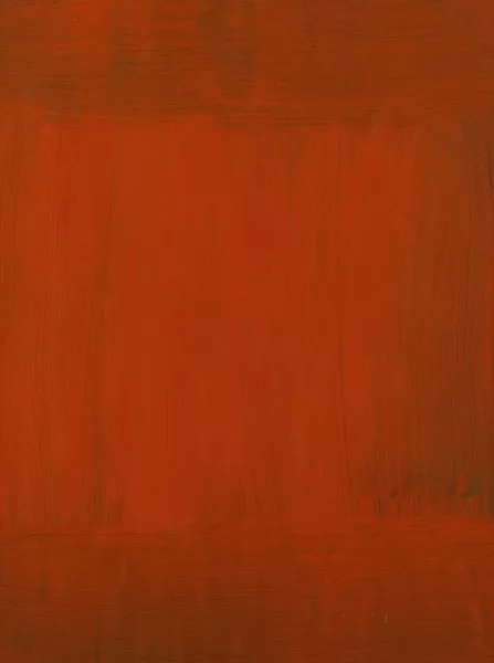 Günther Förg — Ohne Titel