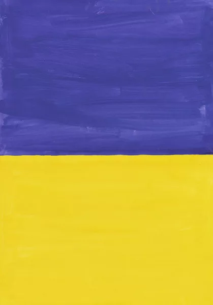 Günther Förg — Ohne Titel