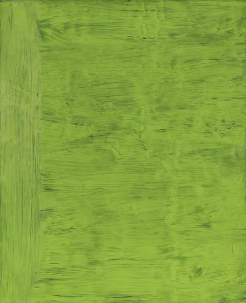 Günther Förg — Ohne Titel