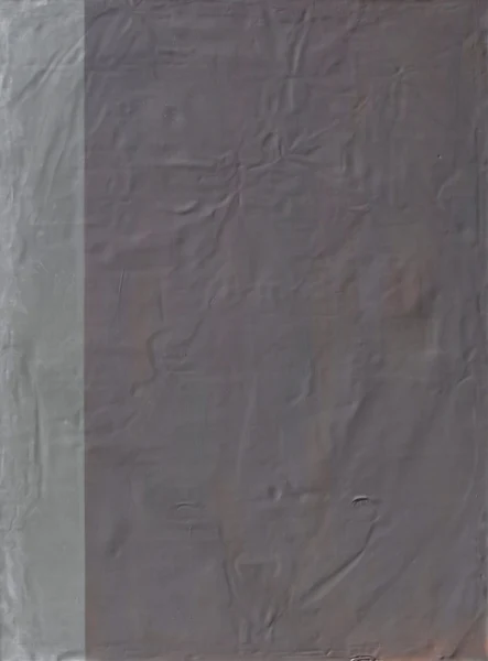 Günther Förg — Untitled, 1991