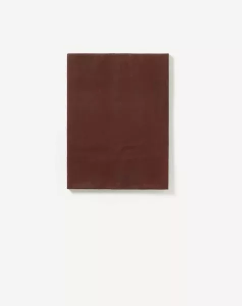 Günther Förg — Ohne Titel