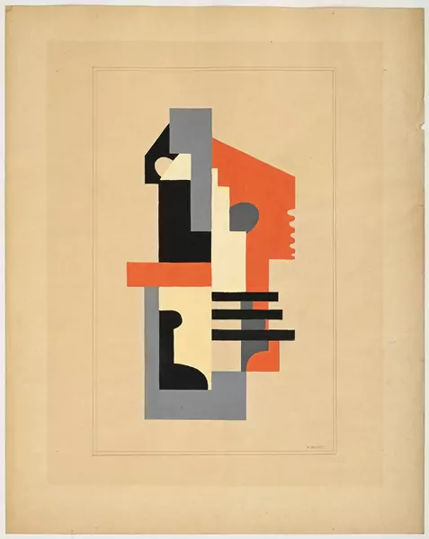 Composition