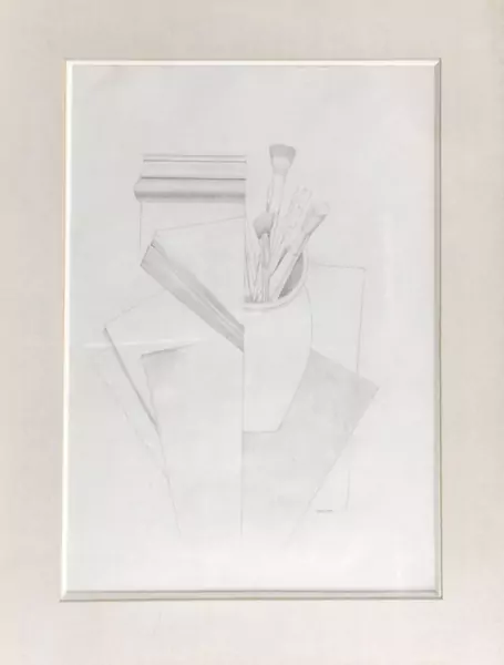 Gustave Buchet (1888-1963) — Genève Enchères