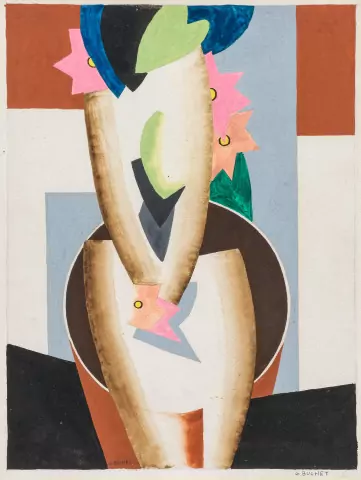 Composition