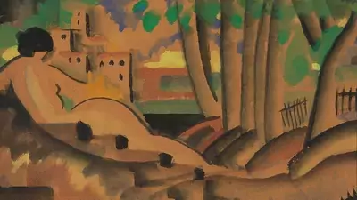 Gustave Buchet — Dezember 2022 (A167) - Auktionsstart: 16.12.2022, 12:30 — Schuler Auktionen