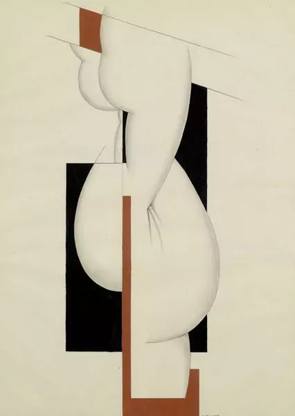 GUSTAVE BUCHET — Komposition. — Koller Auktionen