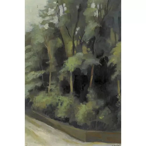 "L′Elysée"