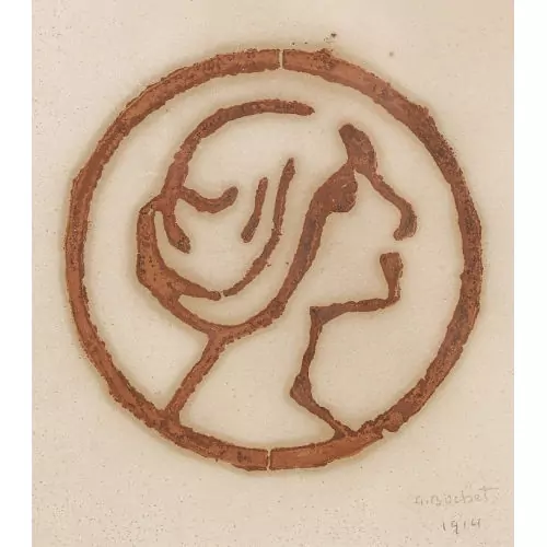 Femme