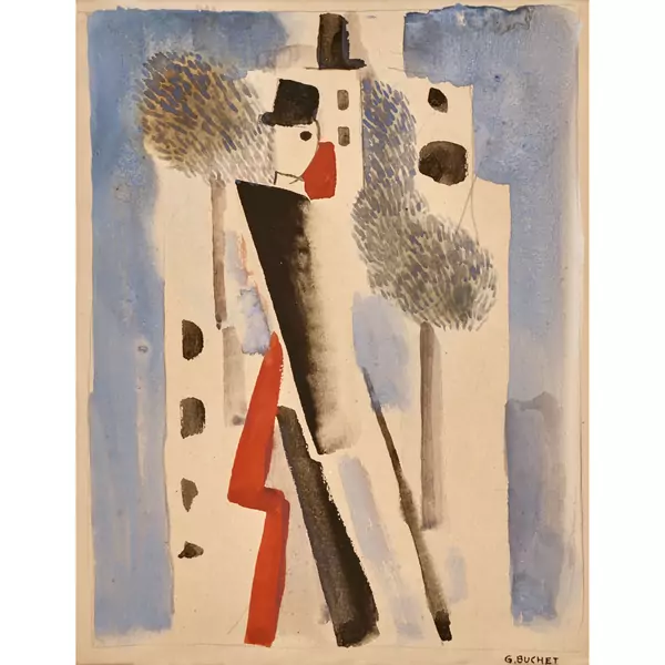 Composition