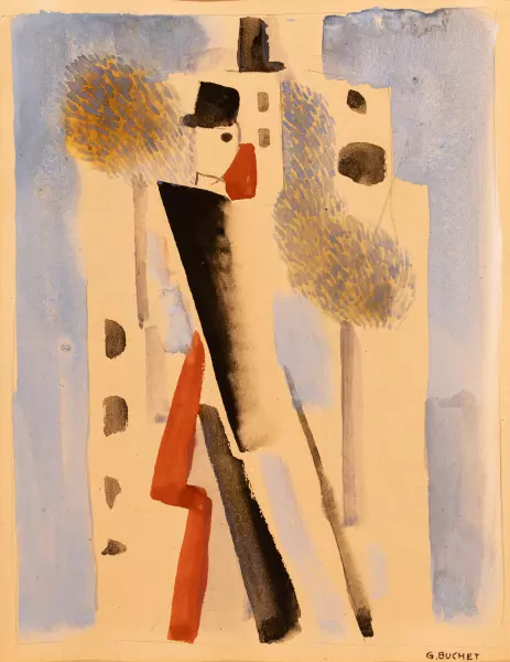 Composition