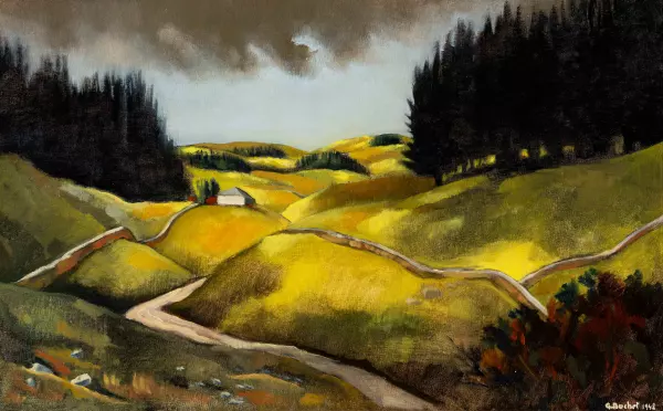 Jura
