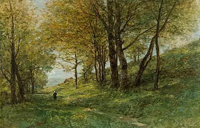 Gustave Castan — Juni 2018 (A149) - Auktionsstart: 22.6.2018, 11:30 — Schuler Auktionen