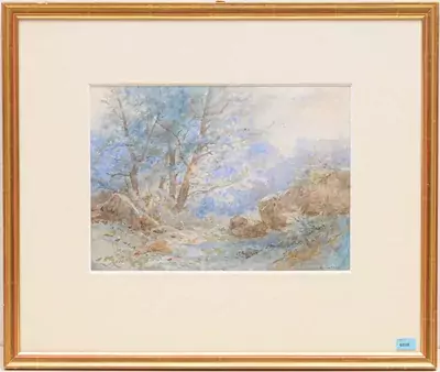 Gustave Castan — Dezember 2023 (A171) - Auktionsstart: 11.12.2023, 13:45 — Schuler Auktionen