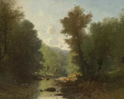 Gustave Castan — September 2024 (A174) - Auktionsstart: 12.9.2024, 14:50 — Schuler Auktionen