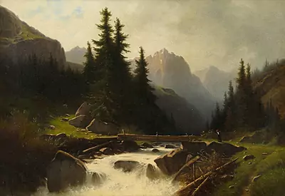 Gustave Castan — Dezember 2016 (A143) - Auktionsstart: 16.12.2016, 11:15 — Schuler Auktionen